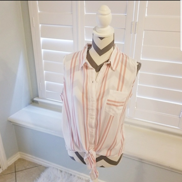 SOLD - Picture 3 of 5